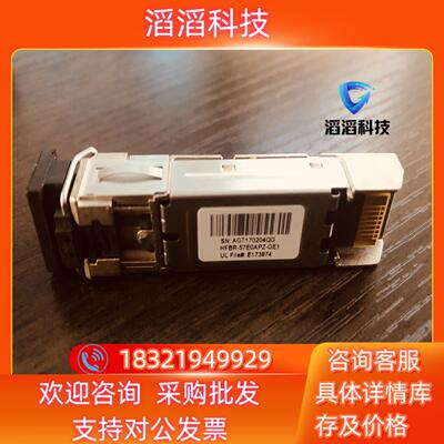 现货全新原装 IC695SPF002A GE供应 IC6