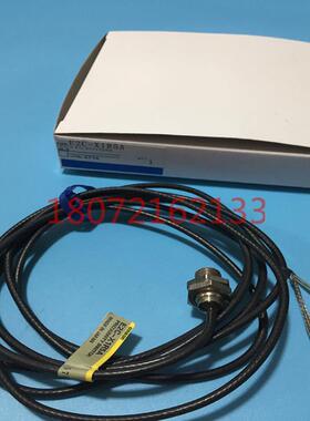 接近开关传感器E2C-X1R5A  E2C-X1R5AH议价
