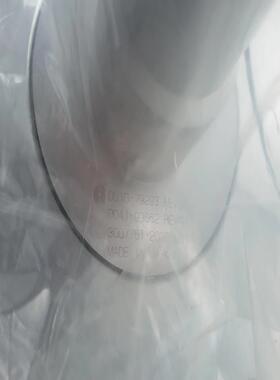 （设备配件）0010-79293