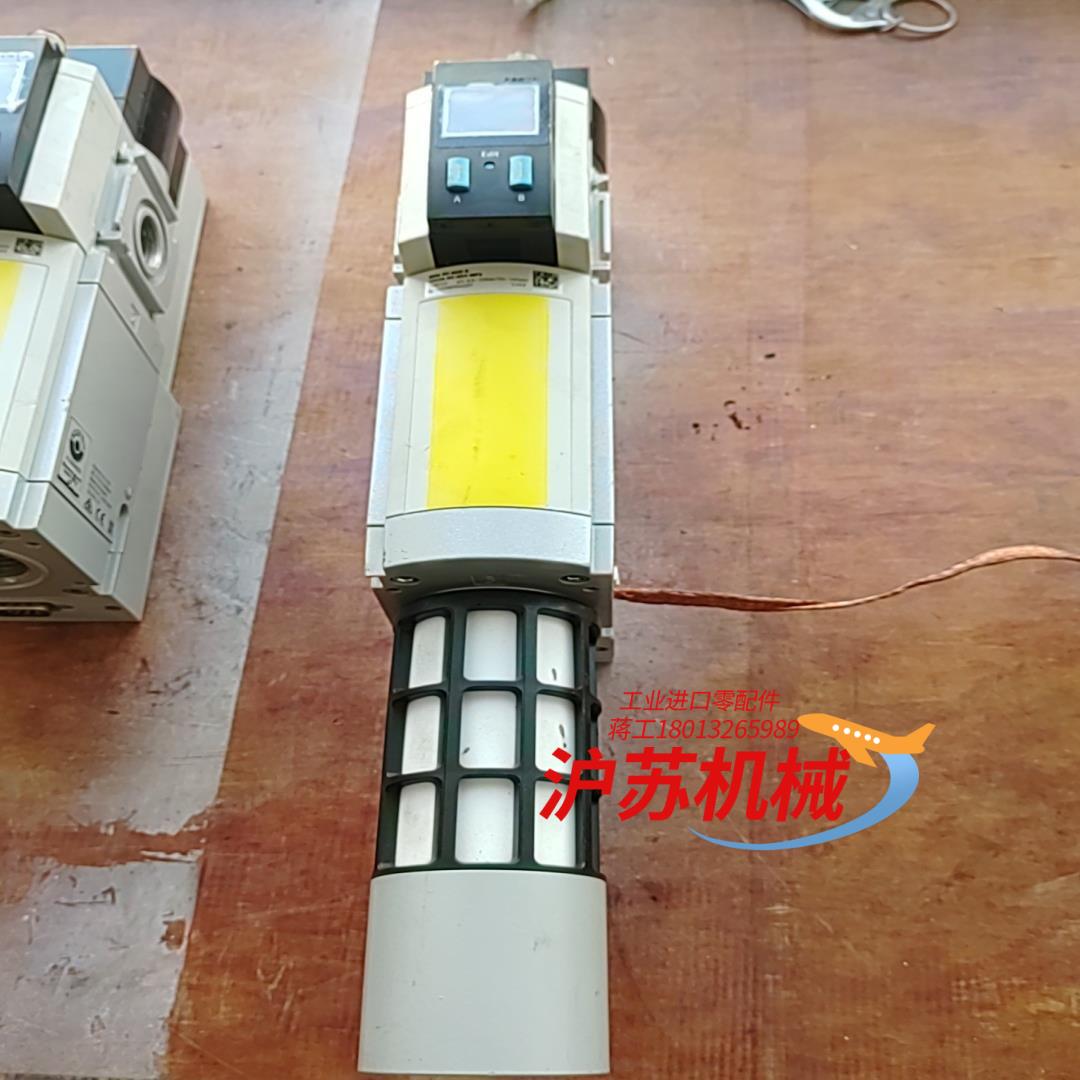 德国快速排放阀MS6-SV-AGD-E-10V24