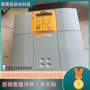 2700 欧陆直流调速器 590C