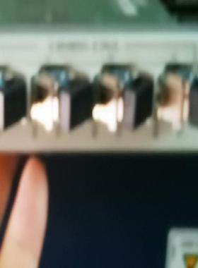 顺丰包邮，6900上的全新GOUe，支持GSM信令面处理，目