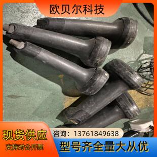 讯宝4278 斑马 DS8178 无底座斑马DS4308