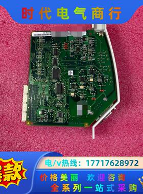 ABB   FI810F   工控备件点（）议价