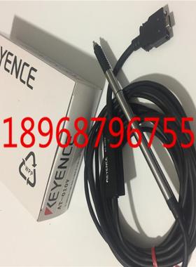 接触式位移传感器AT-010V AT-005V  AT-001V议价