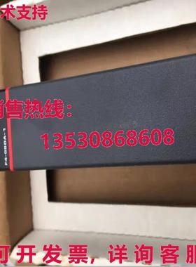 原装供应F4-08DA-1