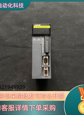 现货9新信捷伺服驱动器 DS2-20P7-AS 750W 质