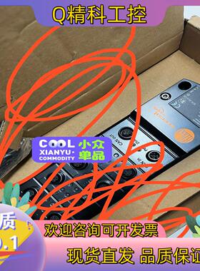 现货CR2031CR2032  CR2033出