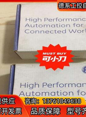 IC693CPU321 GE 现货