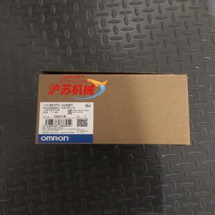 全新 1040DT 控制器 NX1P2