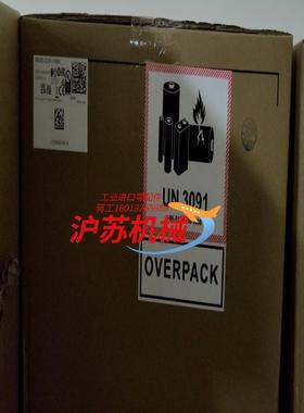 台达 正品 触摸屏 DOP-110WS，原装正品，量大可谈，