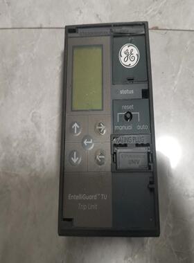 （设备配件）EntelliGuard   TU控制器Trip  Unit
