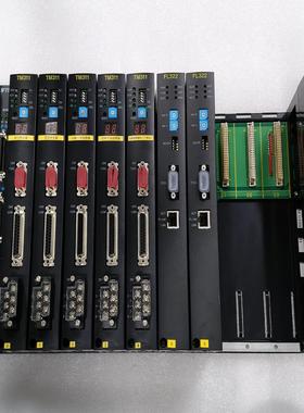 【工控自动化】TOSHIBA东芝PLC模块PS361IF758TM议价