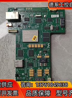 钢面型号xc7k160T FFG676ARM 芯片型号ST