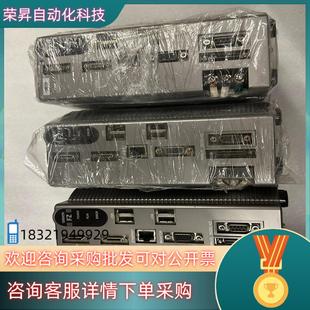 755 fz3 001 1150 现货工业视觉主机fz4