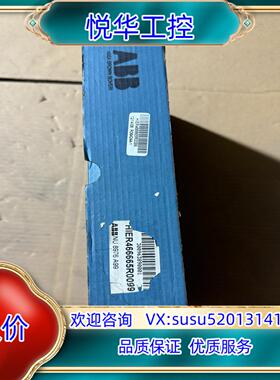 NU 8976A HIEE320693R0001议价