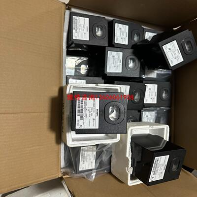 （请询价）LGK16.335A17，议价