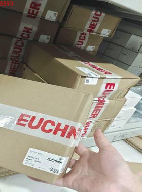 084432  RIEGEL TP-C  现货084430