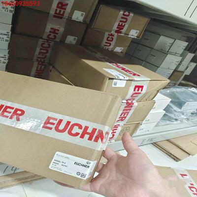 084432  RIEGEL TP-C  现货084430