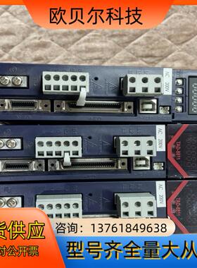 TAD8811 N141 E333多摩川伺服驱动器