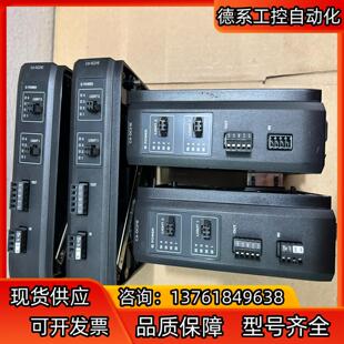 功能正常 基恩士电源模块 DC21E原装