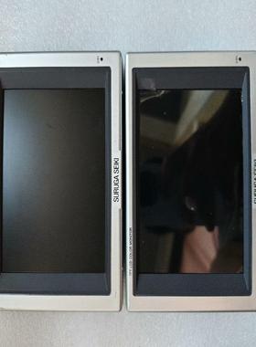 （设备配件）562屏幕CAMOS 液晶屏激光准直 骏河-CM精机ED仪