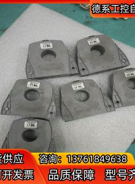 Honeywell霍尔检测器CSNK500M 原装正品拆机，