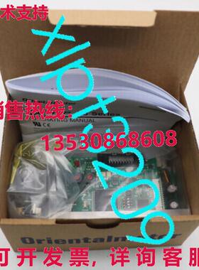 原装供应ASD18A-K  Vexta Oriental Stepper Driver ASD18A-K