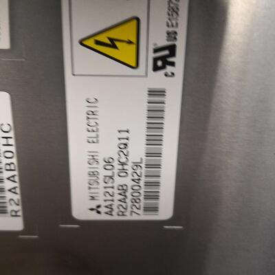 [德峰]AA121SL06     AA121SL03   成色好包