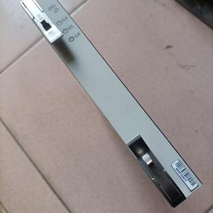 EPE1X21成色如图所示