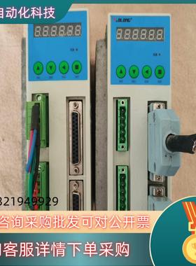 现货OLONG 驱动器  ASKM-10B  1.0KW 三