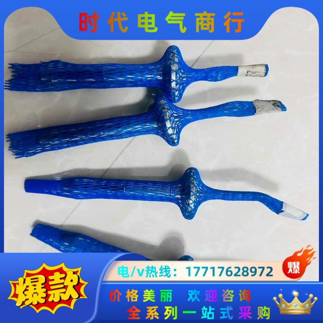 E+H温度传感器TMR35-A1BBDBAB1AAA全新原装议价