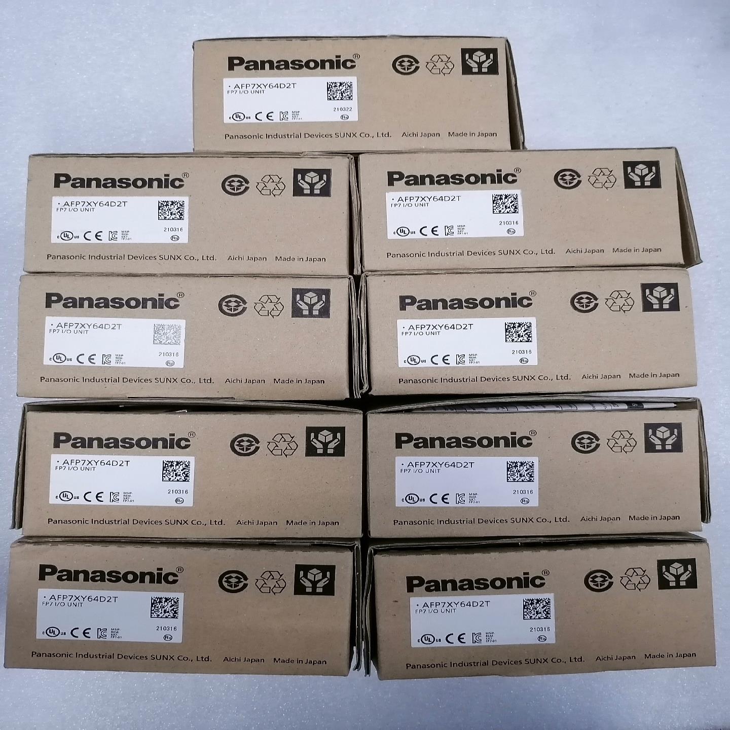 现货AFP7XY64D2T全新9台更优惠普通快