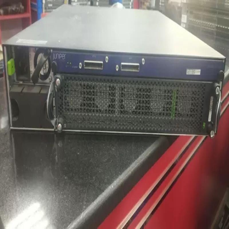 （设备配件）Juniper 瞻博 EX4500-40F-VC1-FB 整