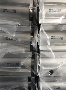 现货全新原装正品SMC气缸MGPM25-40Z现货8个