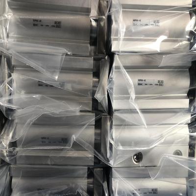 现货全新原装正品SMC气缸MGPM25-40Z现货8个