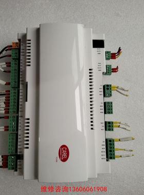（请询价）卡乐PLC控制器CPPB003DM0，二手议价