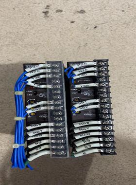 （设备配件）MSP302N功能驱动器,包机件步进拆东方ORIENTAL，