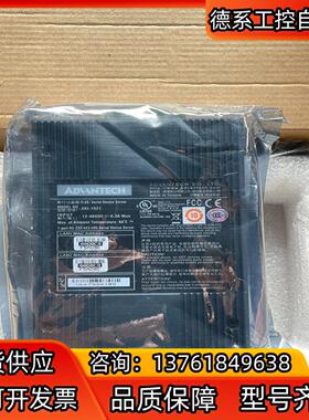 全新研华EKI-1521串口设备服务器 串行设备服务