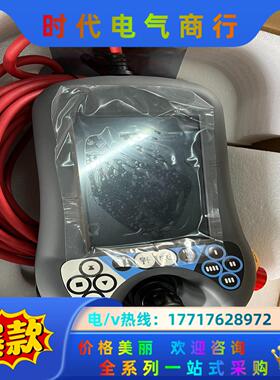 ABB示教器DSQC679全新。议价出售议价