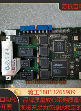 原装ISDN 10DUSA-40074-XD-NC00-02