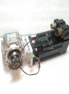 议价~sipro电机BLQ46S30 TRAMEC涡轮减速器