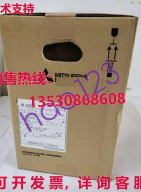 原装供应MDS-C1-V2-4545S伺服驱动器MDSC1V24545S /