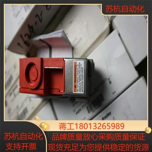 440K 全新原装 Bradley Allen T111 正品