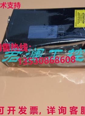 原装供应IS420UCSBH3A GE by  or