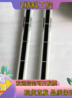 现货奥托尼克斯BMP20-16R成色好