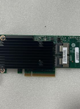 清仓产品英特尔/INTEL Rms25pb080 G2750