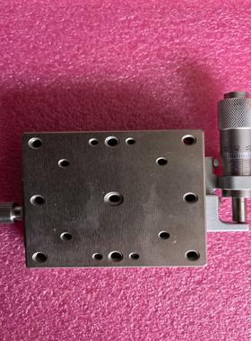 SGIMA KOKI TSDH-601S高精度高刚性不锈钢平议价