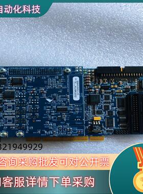 现货PowerDAQ MFS PD2-MFS-4-1M
