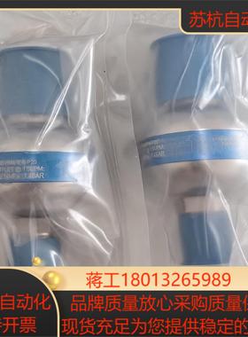 世伟洛克Swagelok   SS-HFS3B-HM4HF4